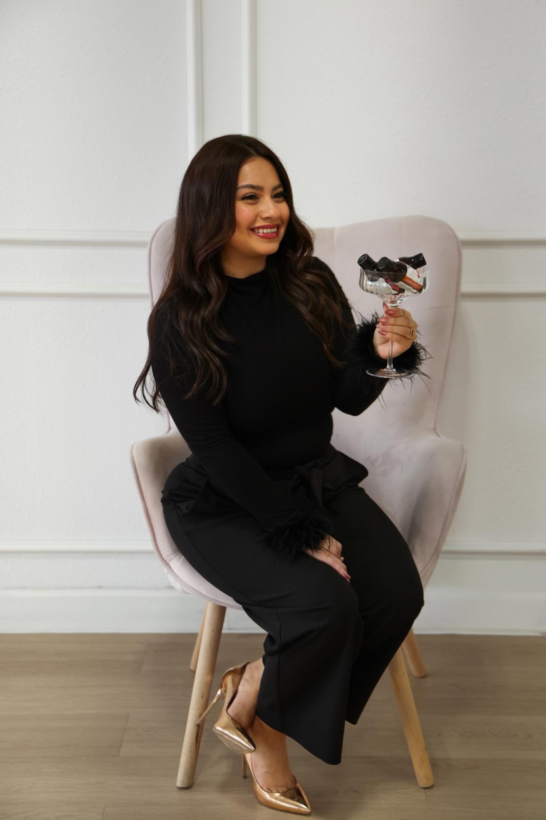 unnamed image